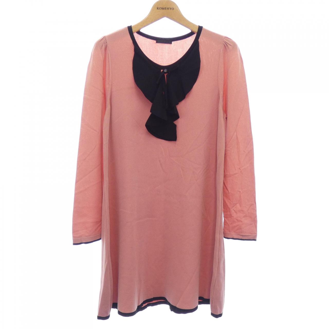 TO BE CHIC ドレス