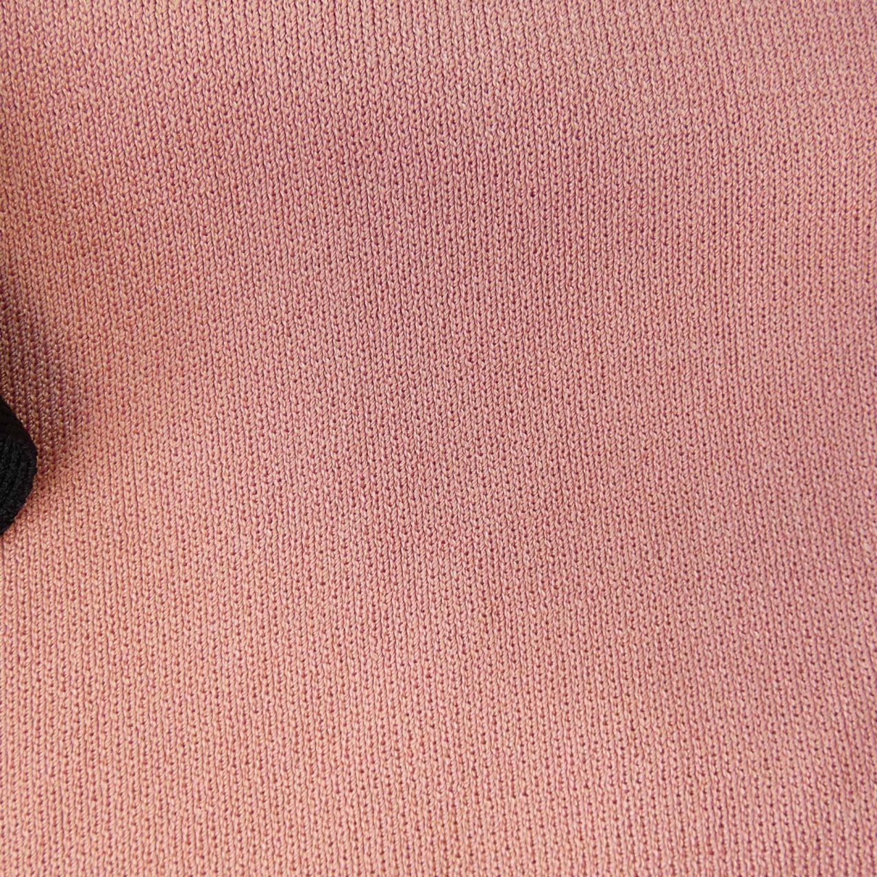 TO BE CHIC ドレス