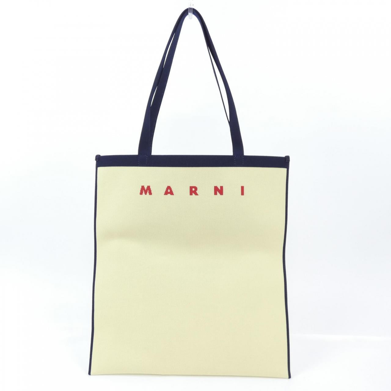 マルニ SHMP0072A0 バッグ