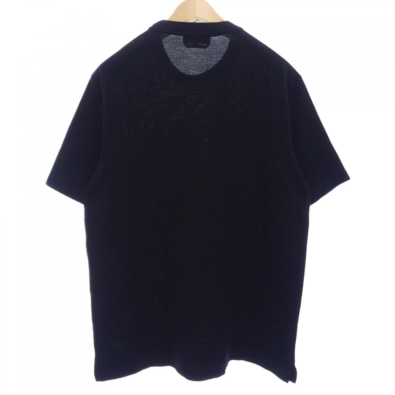 エルメス Tシャツ コットン Tシャツ