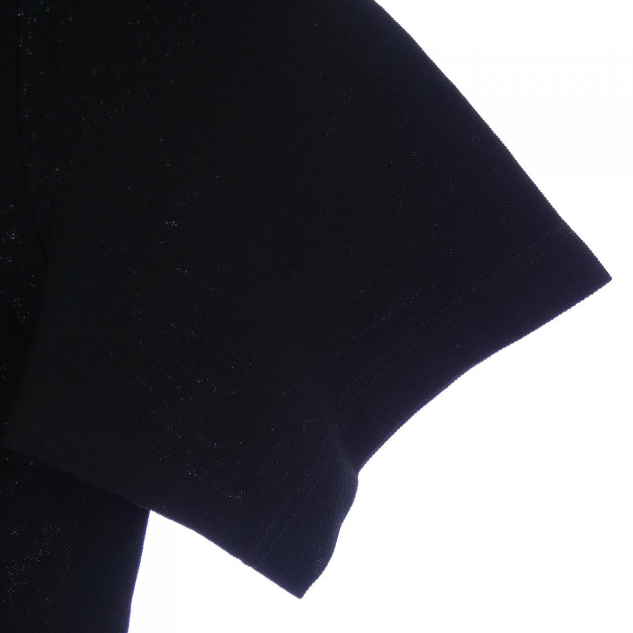 エルメス コットンTシャツ