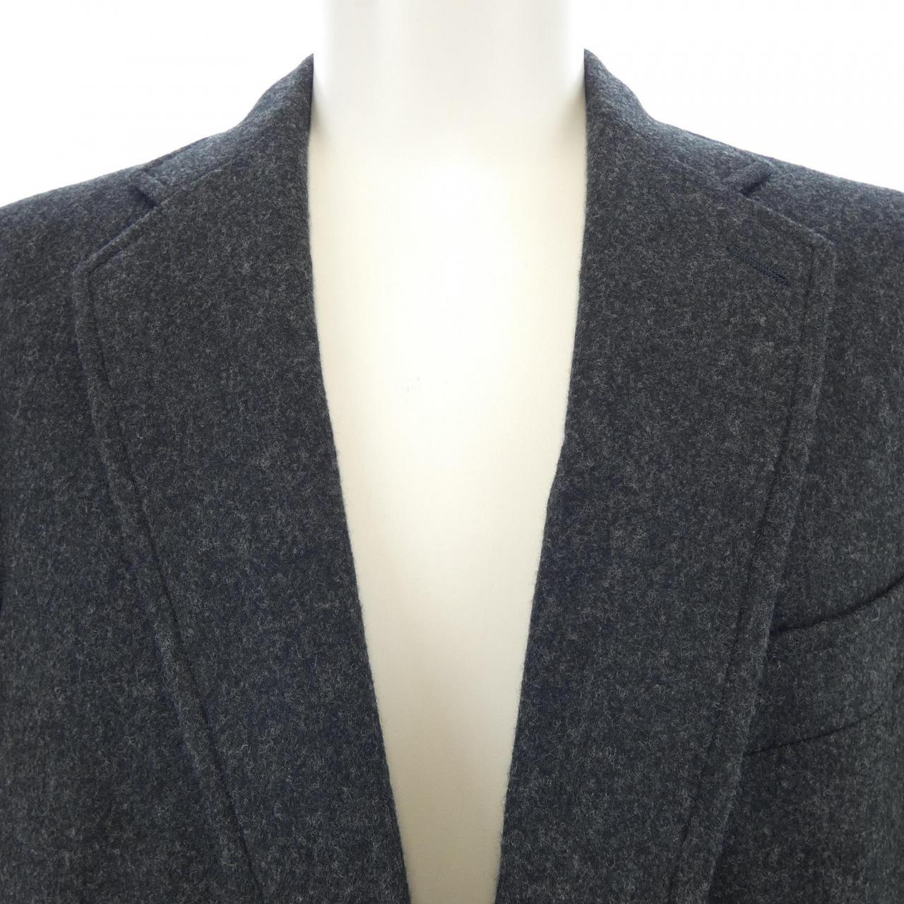 エルメス ジャケット