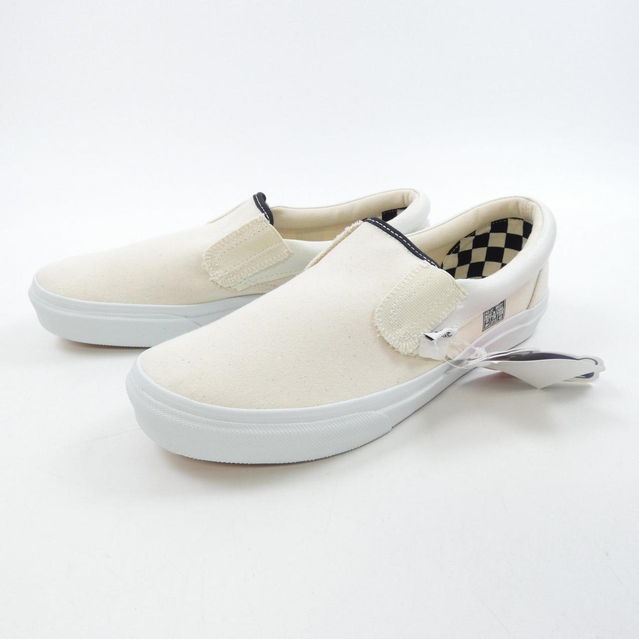 Vans スニーカー