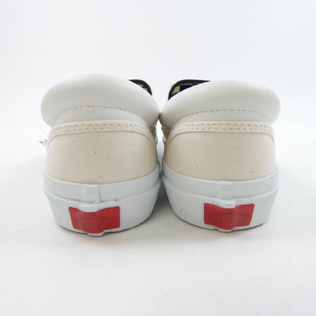Vans スニーカー