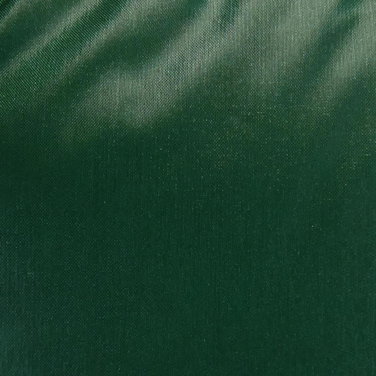 モンクレール ダウンベスト