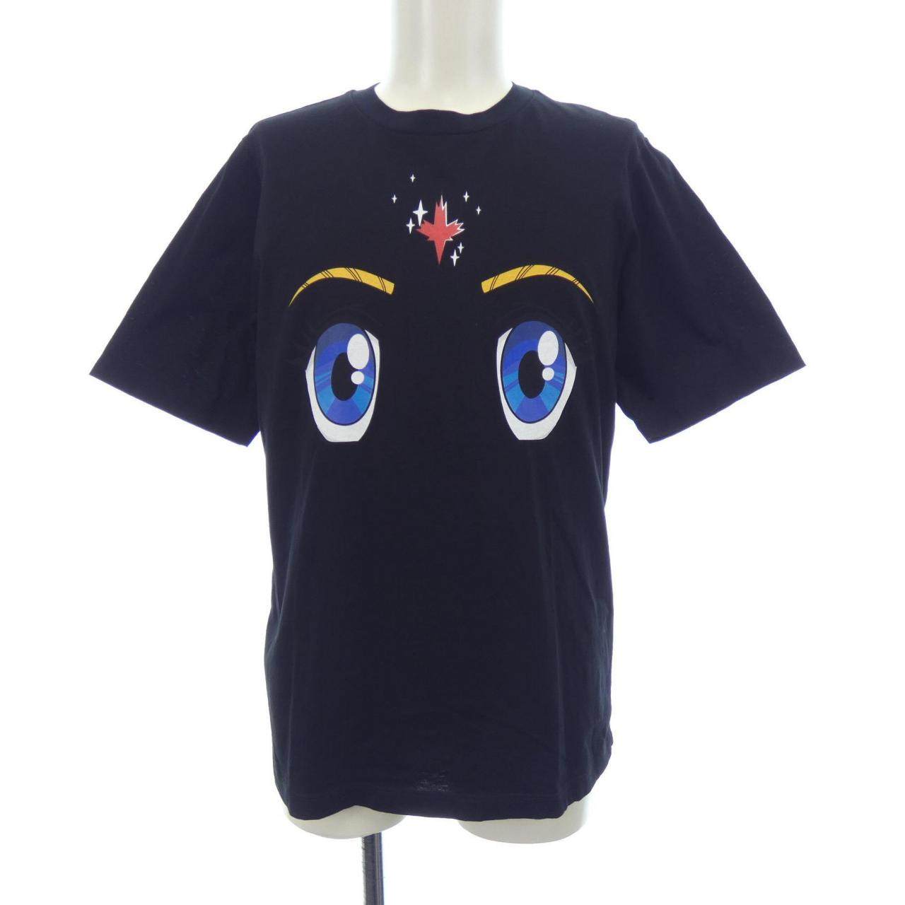 ディースクエアード Tシャツ