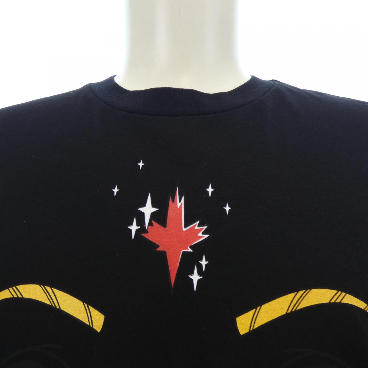 ディースクエアード Tシャツ