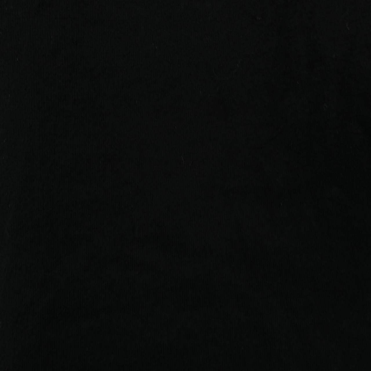 ディースクエアード Tシャツ