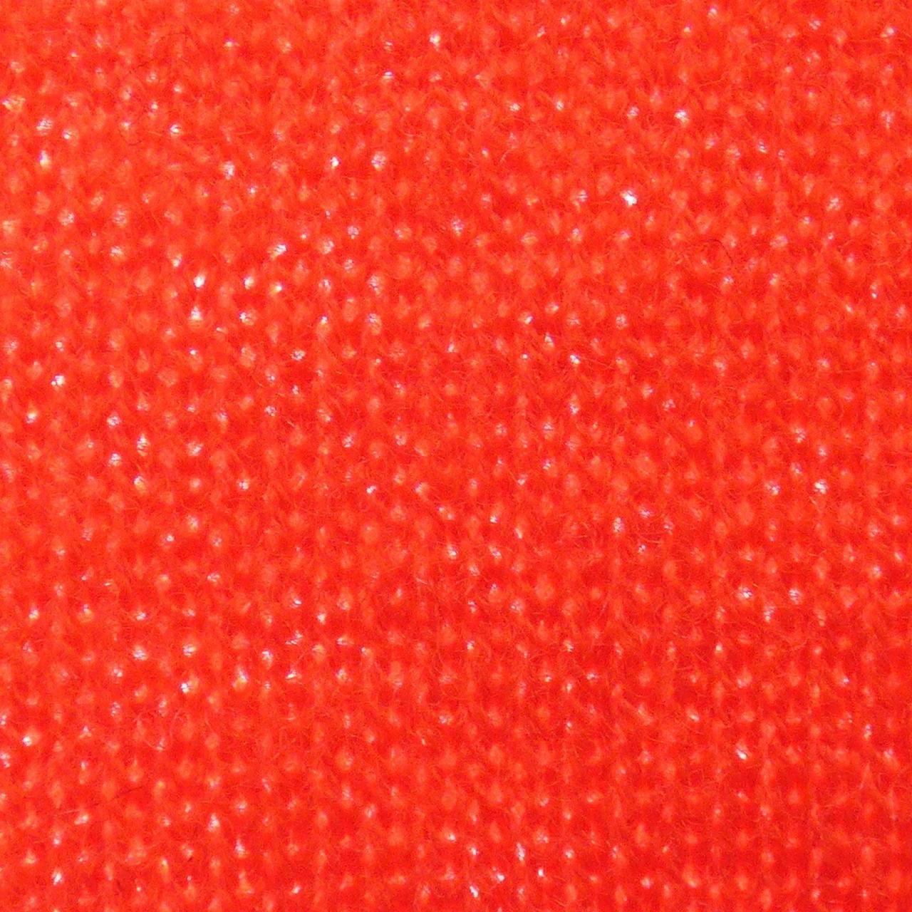 ステラ マッカートニー ニット