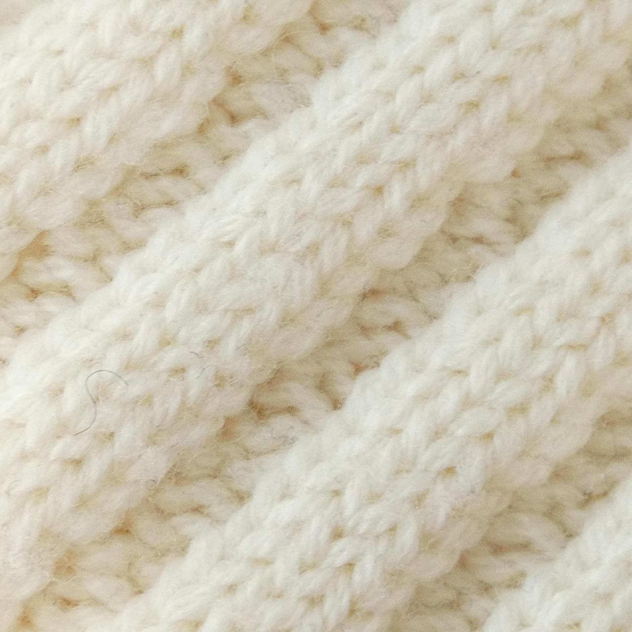 エルメス ニットトップス