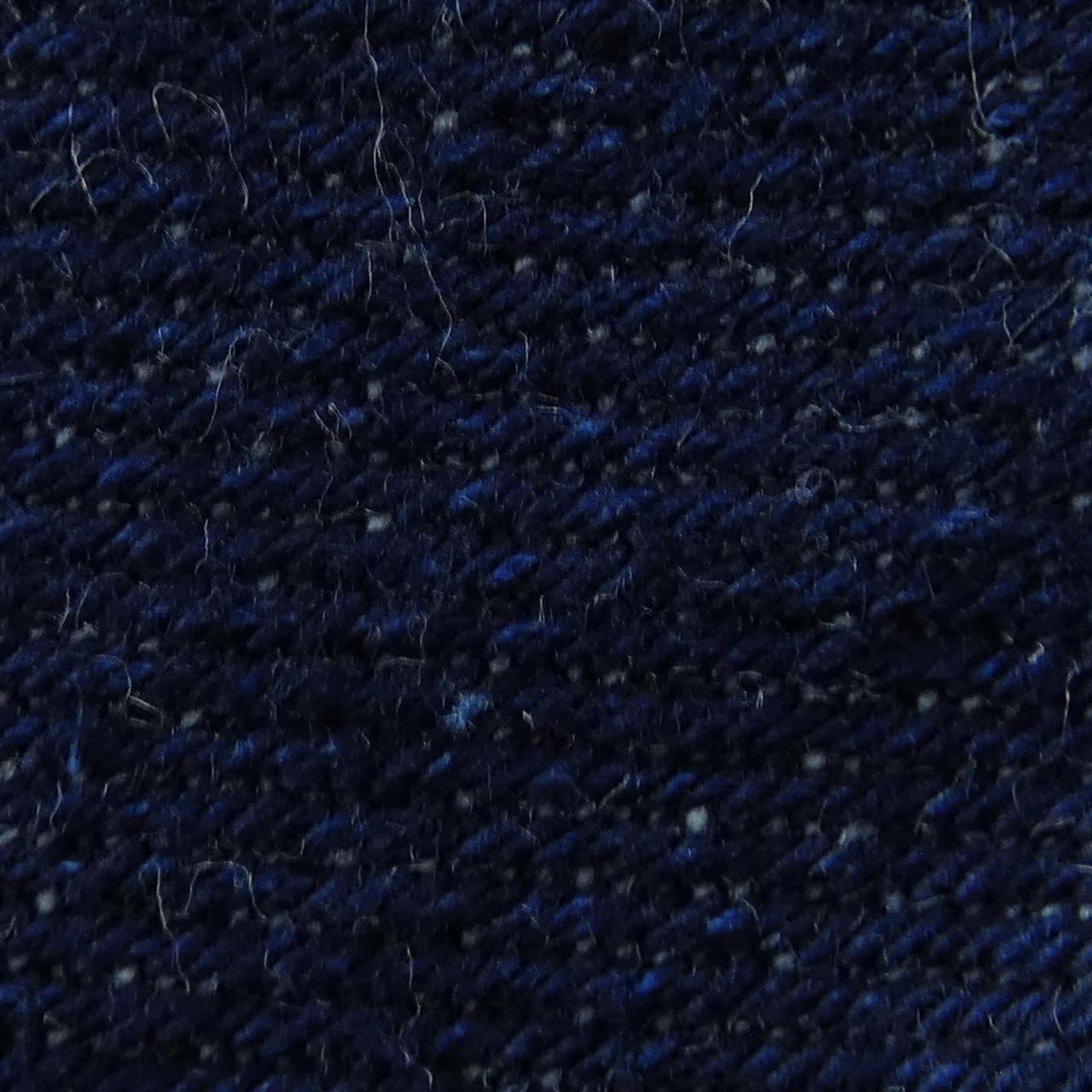 クリスチャンディオール デニムジャケット