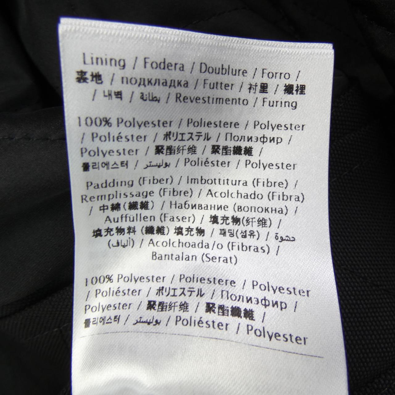 ヴァレンティノ ジャケット