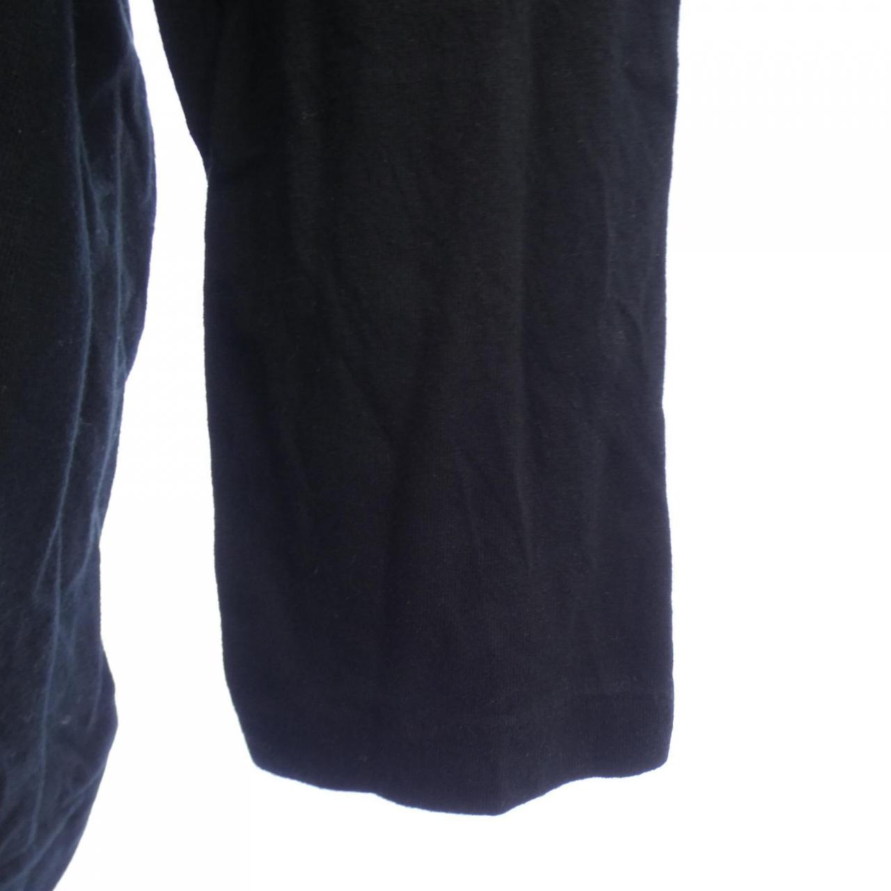 ワイズ Tシャツ