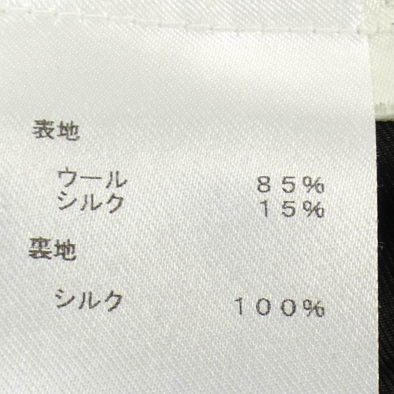 ルイヴィトン ワンピース