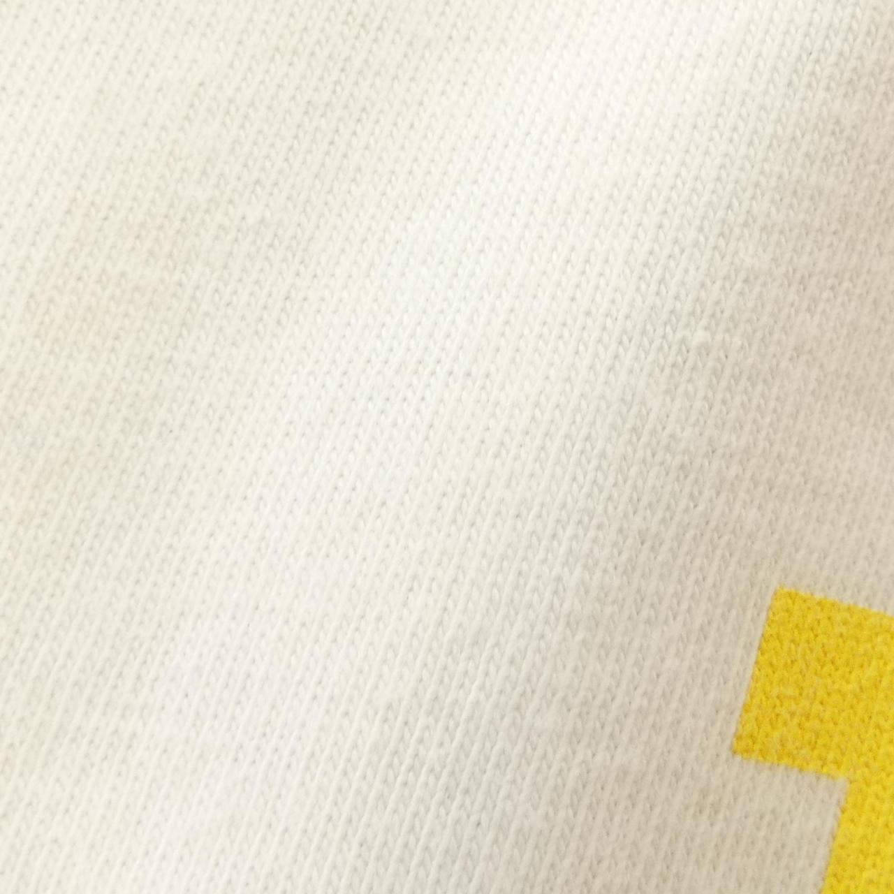 グッチ Tシャツ