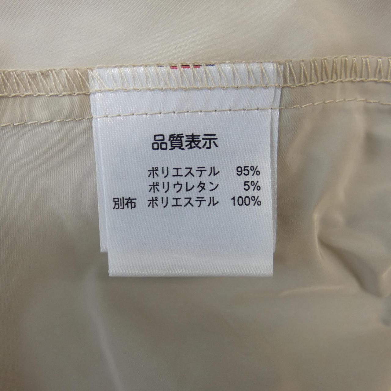 スーパー ビューティー ドレス