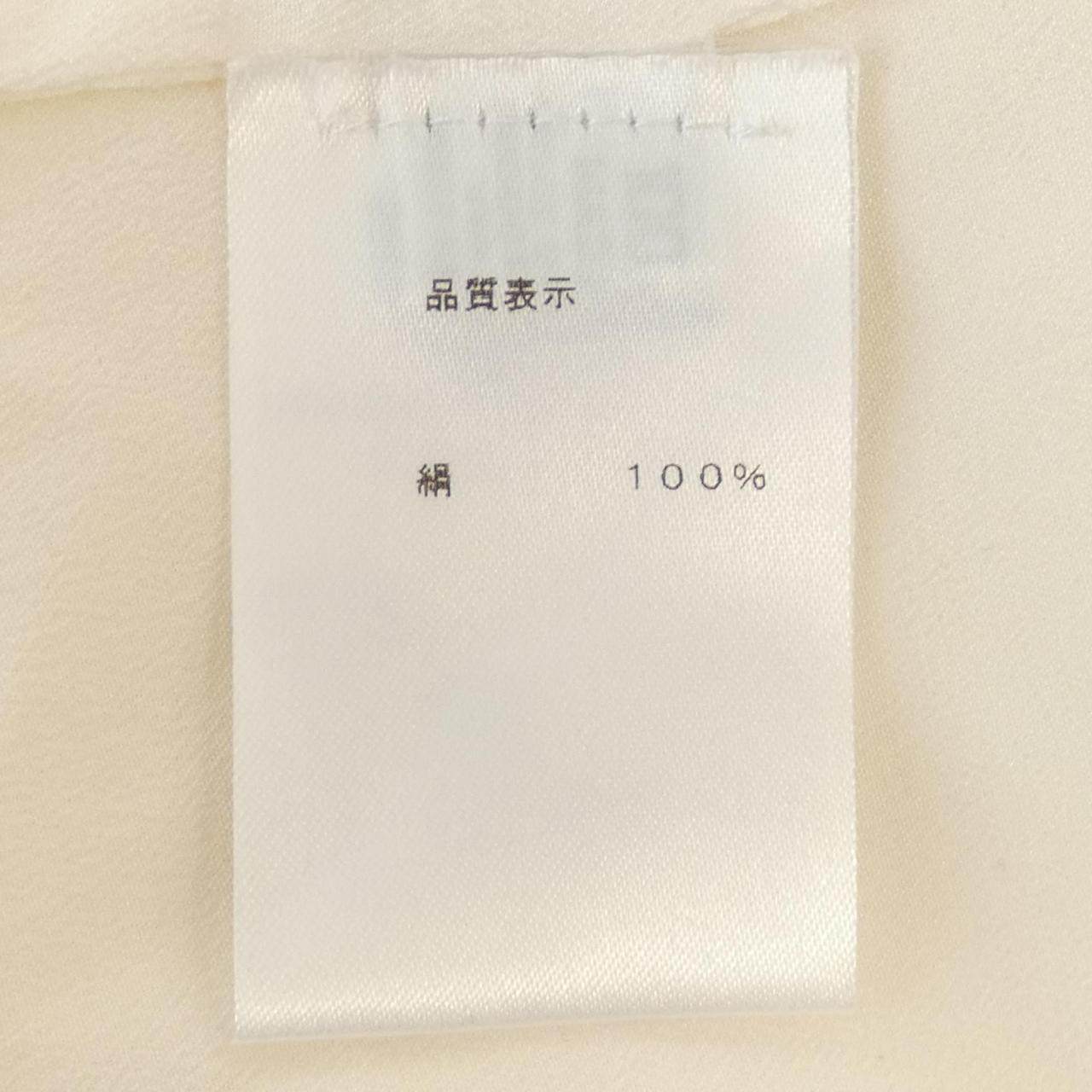 バルバ トップス