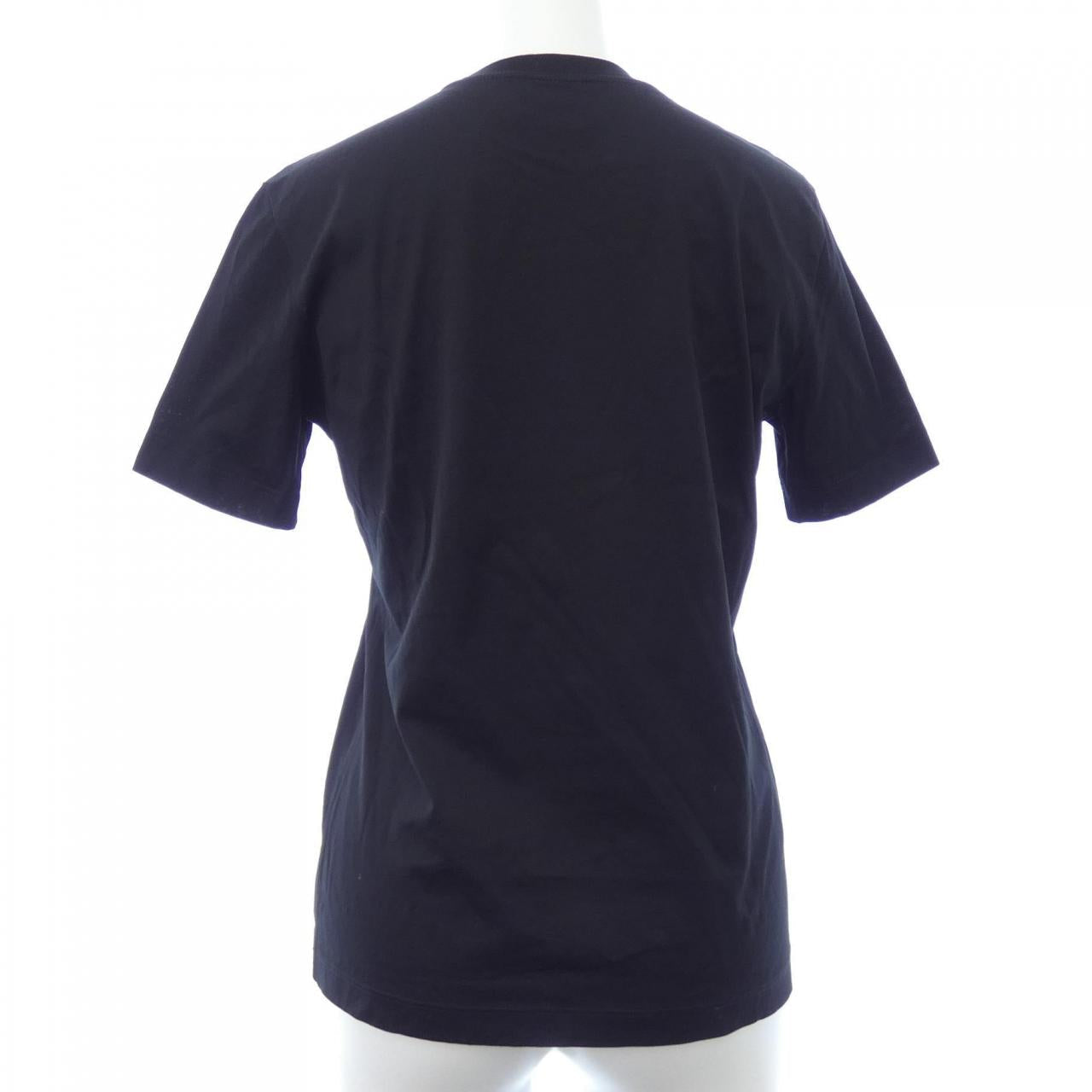 プラダ Tシャツ