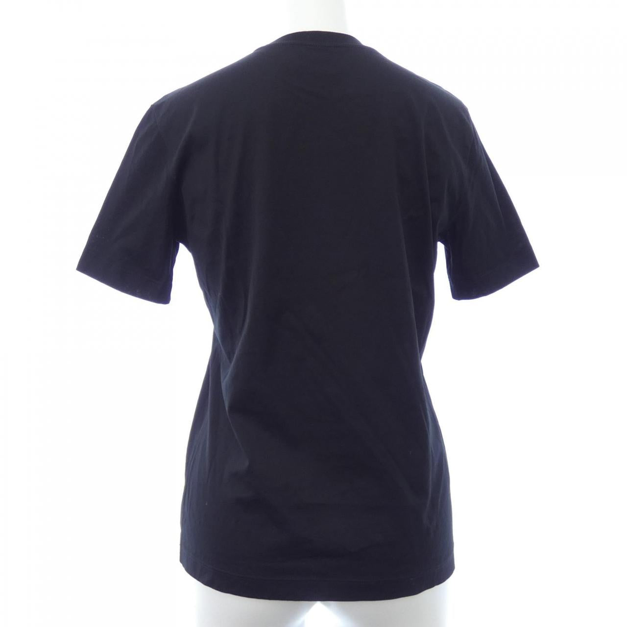プラダ Tシャツ