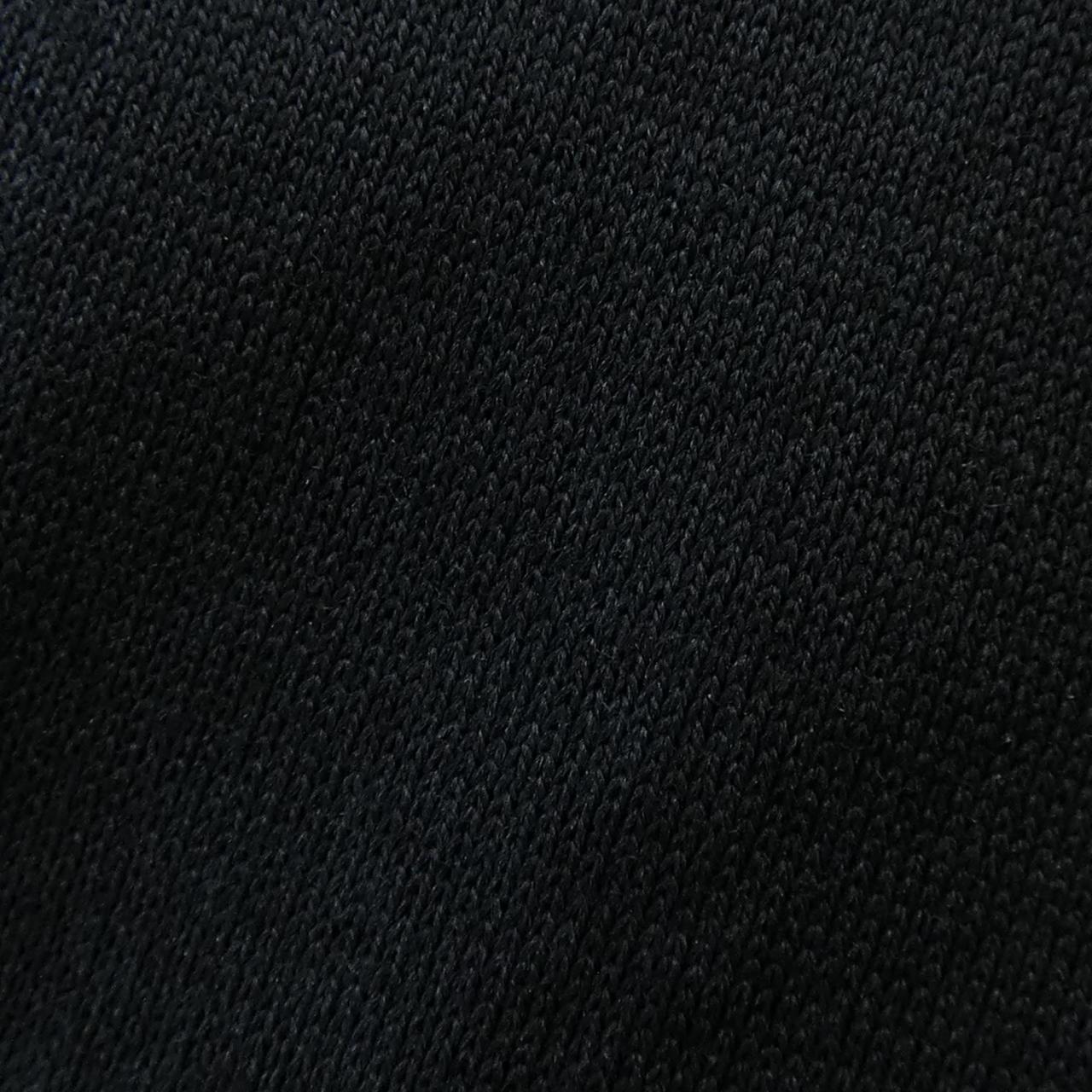 プラダ Tシャツ