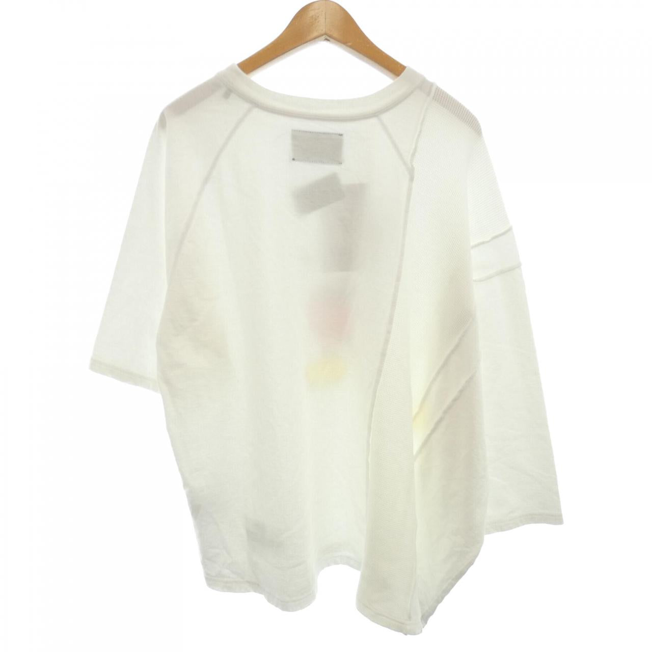 ミシェルTシャツ
