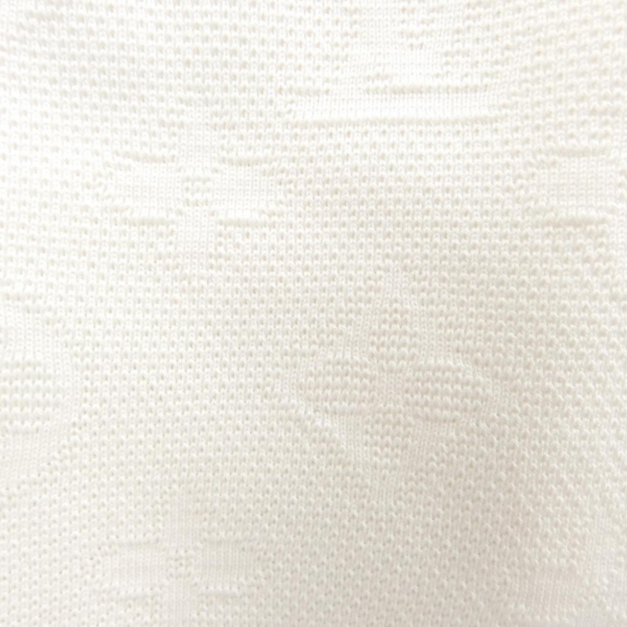 ルイヴィトン コットンTシャツ