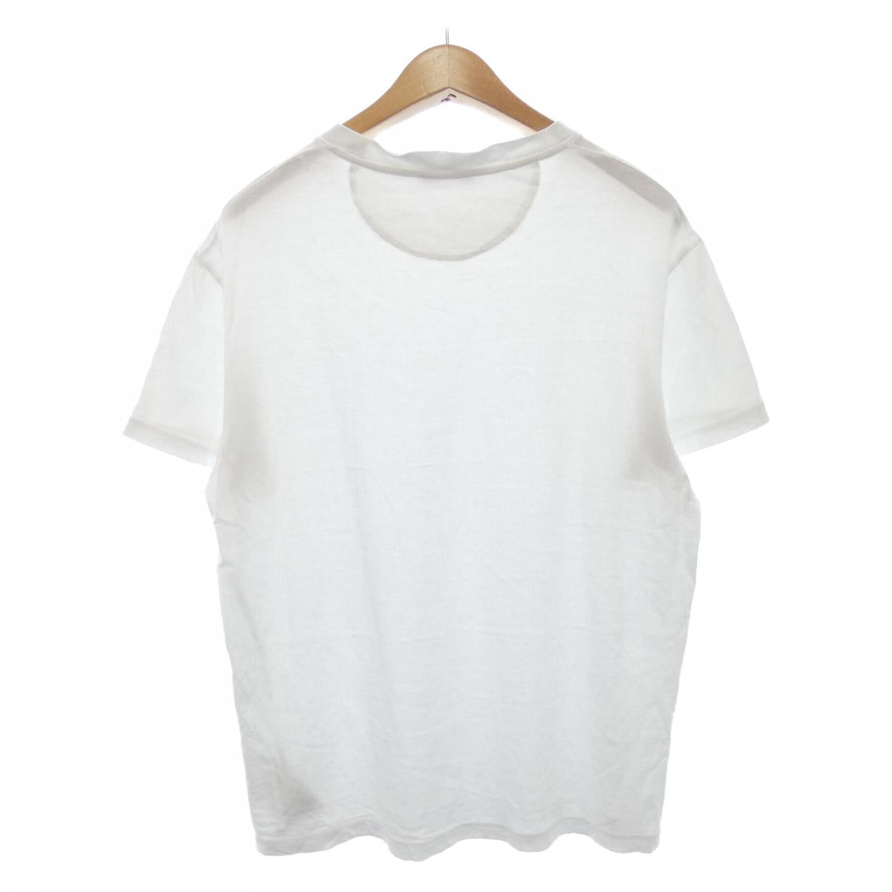 ヴァレンティノ Tシャツ