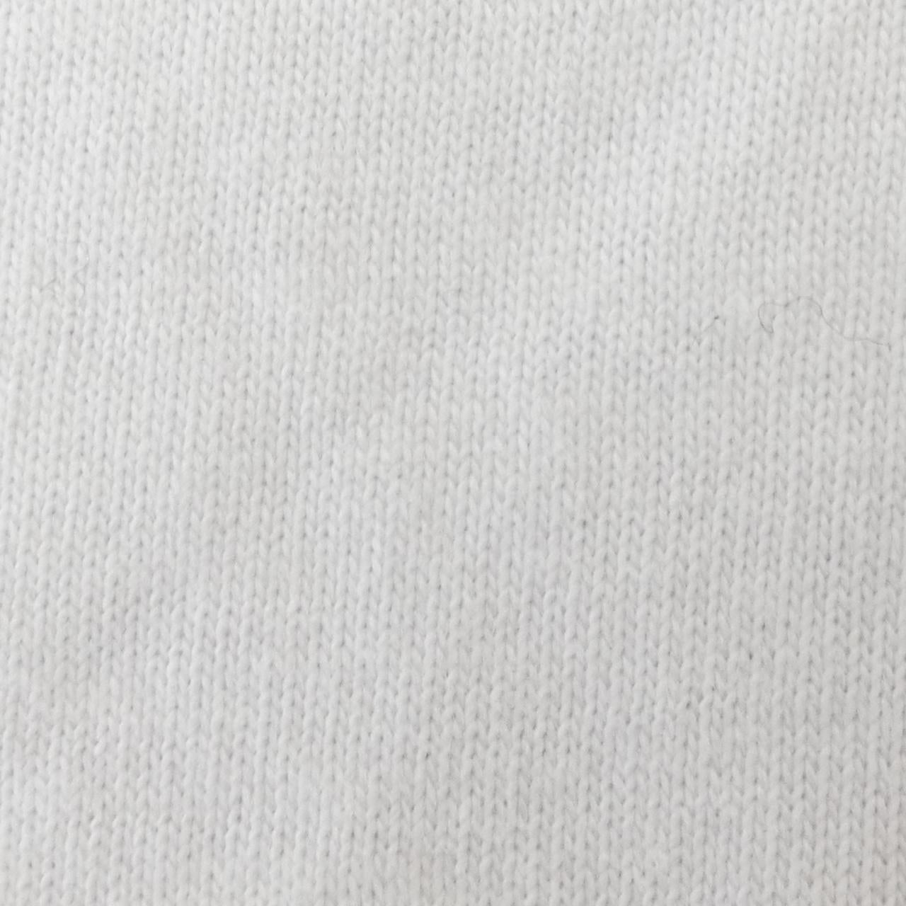 ヴァレンティノ Tシャツ