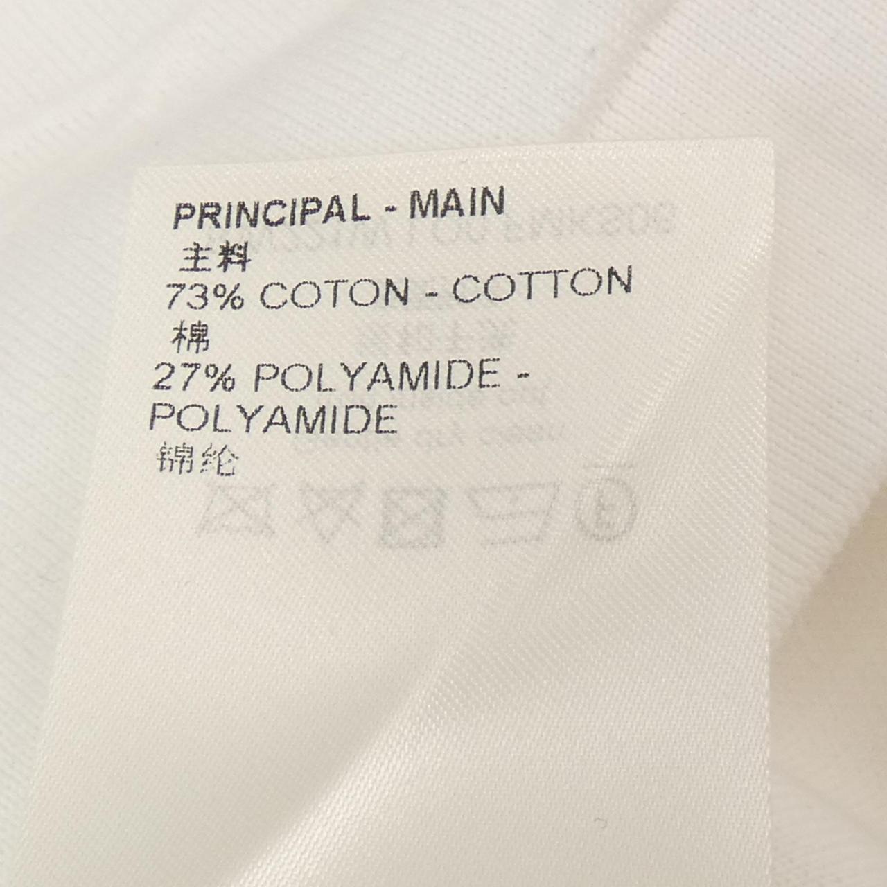 ルイヴィトン Tシャツ