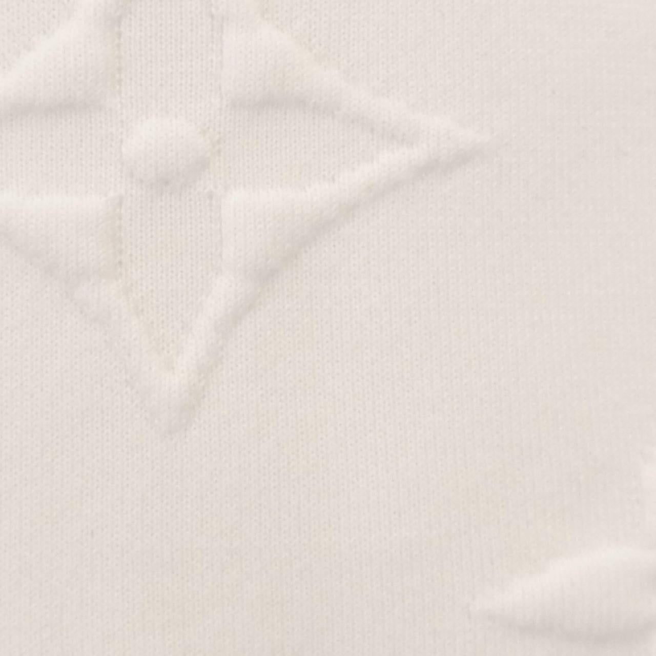 ルイヴィトン Tシャツ