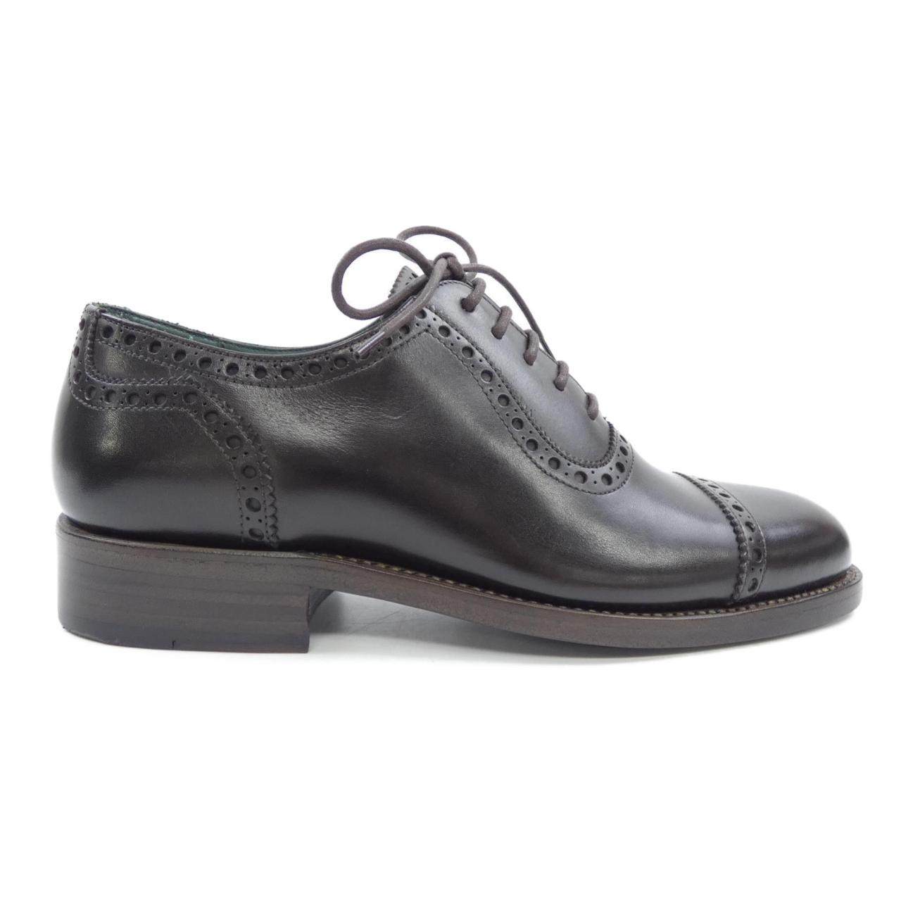BENSONSHOES シューズ
