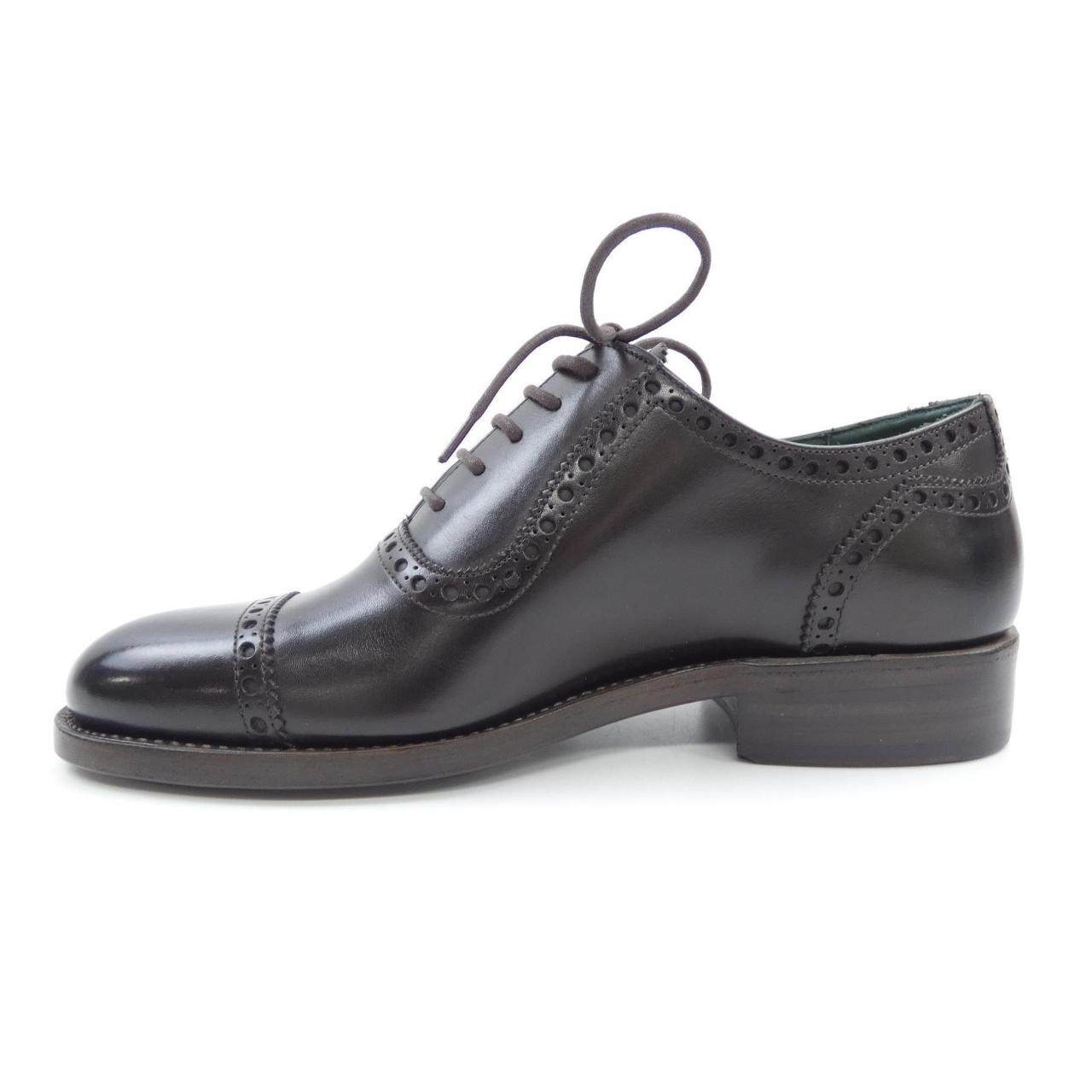 BENSONSHOES シューズ