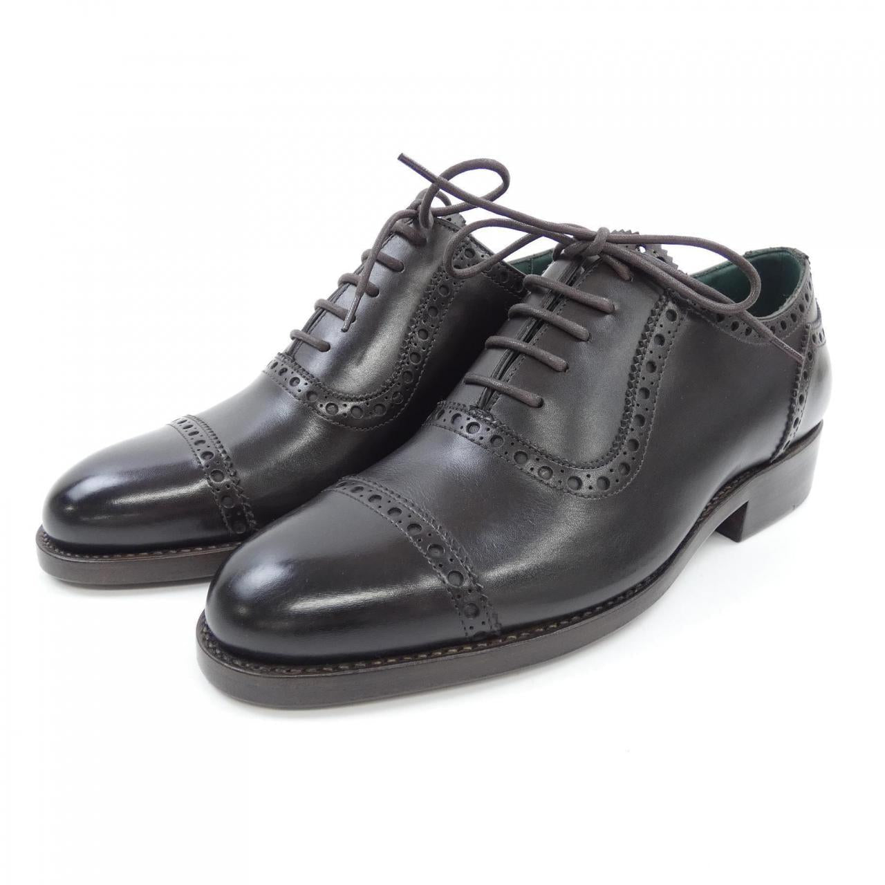 BENSONSHOES シューズ