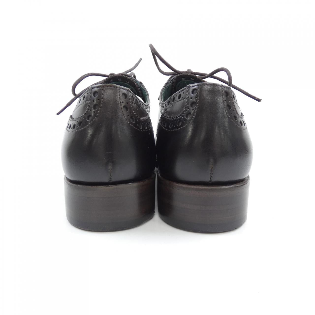 BENSONSHOES シューズ