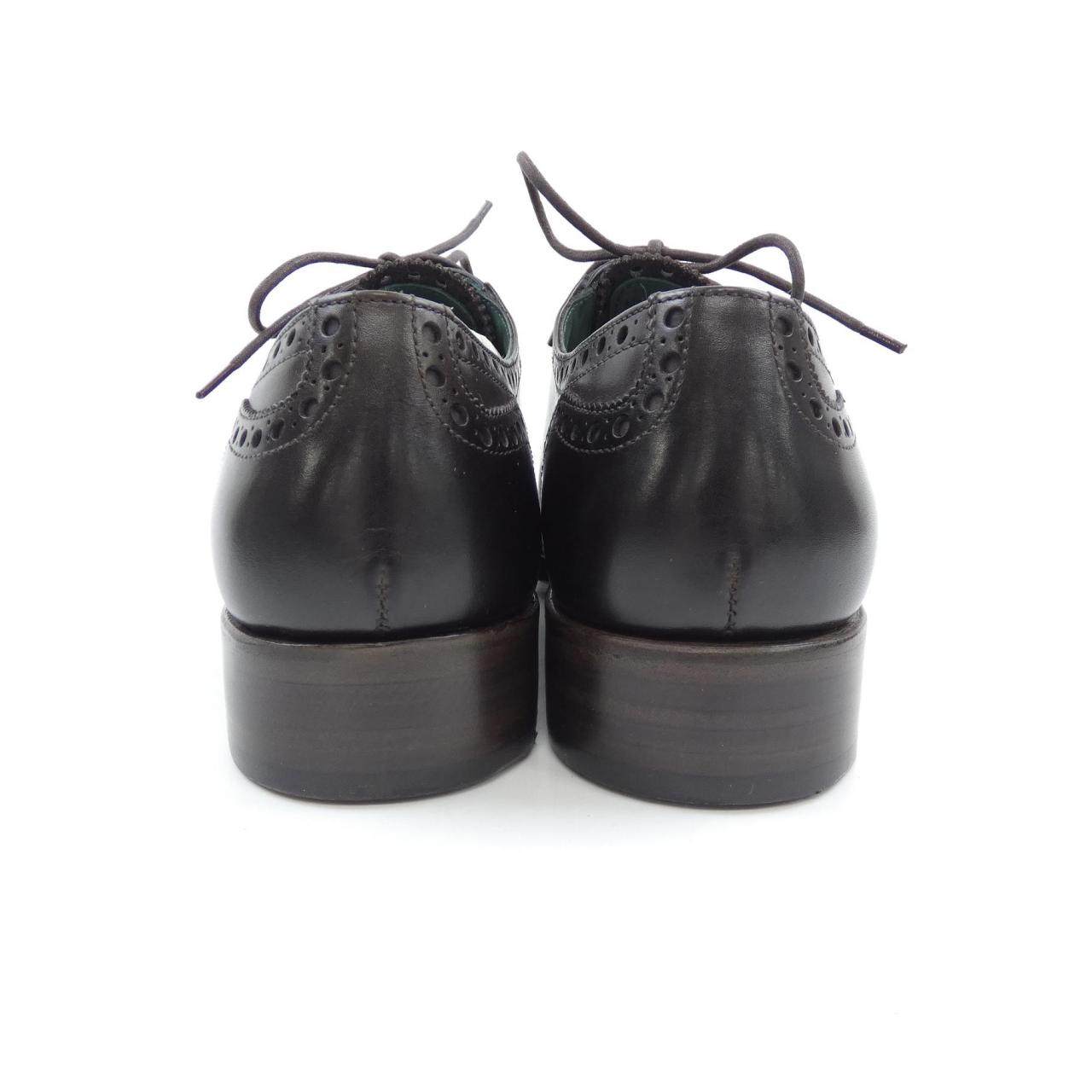 BENSONSHOES シューズ