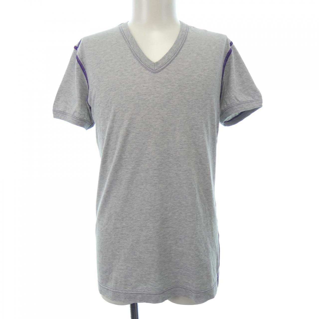 ドルチェ&ガッバーナ Tシャツ