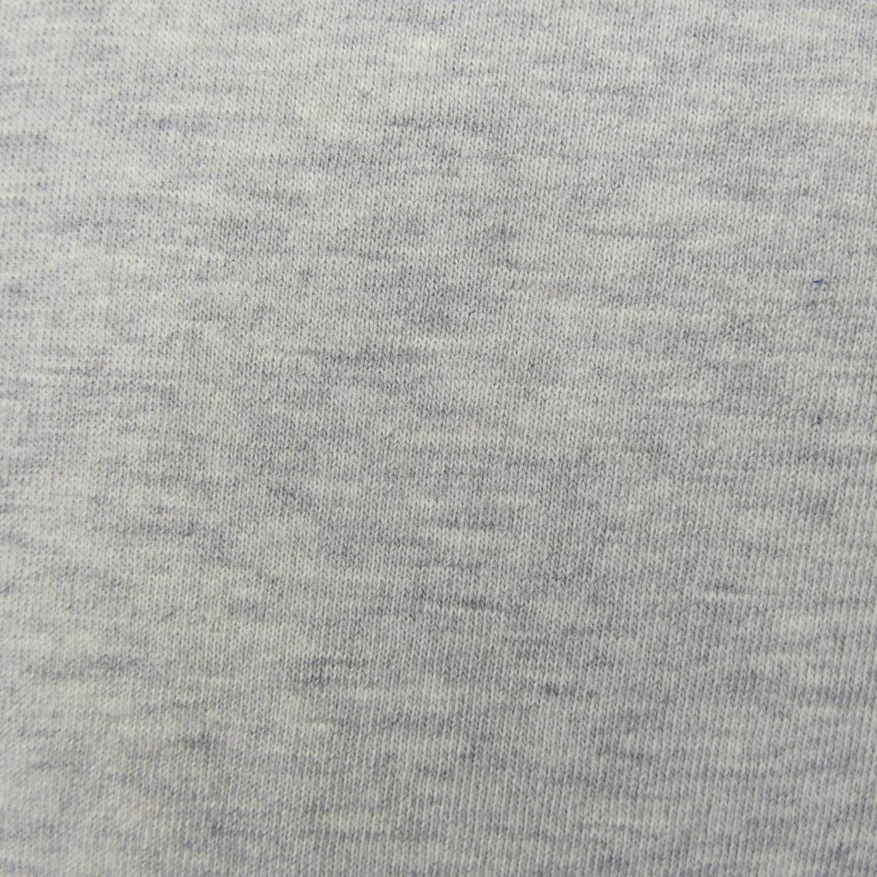 ドルチェ&ガッバーナ Tシャツ