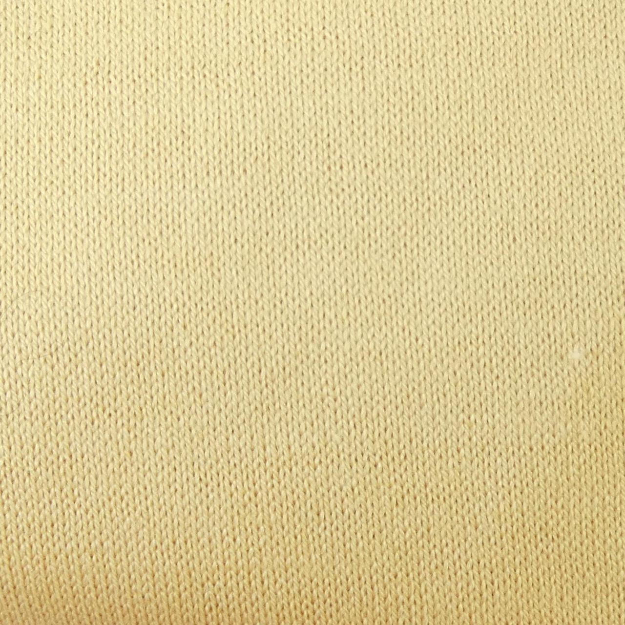 エルメス Tシャツ コットン Tシャツ38
