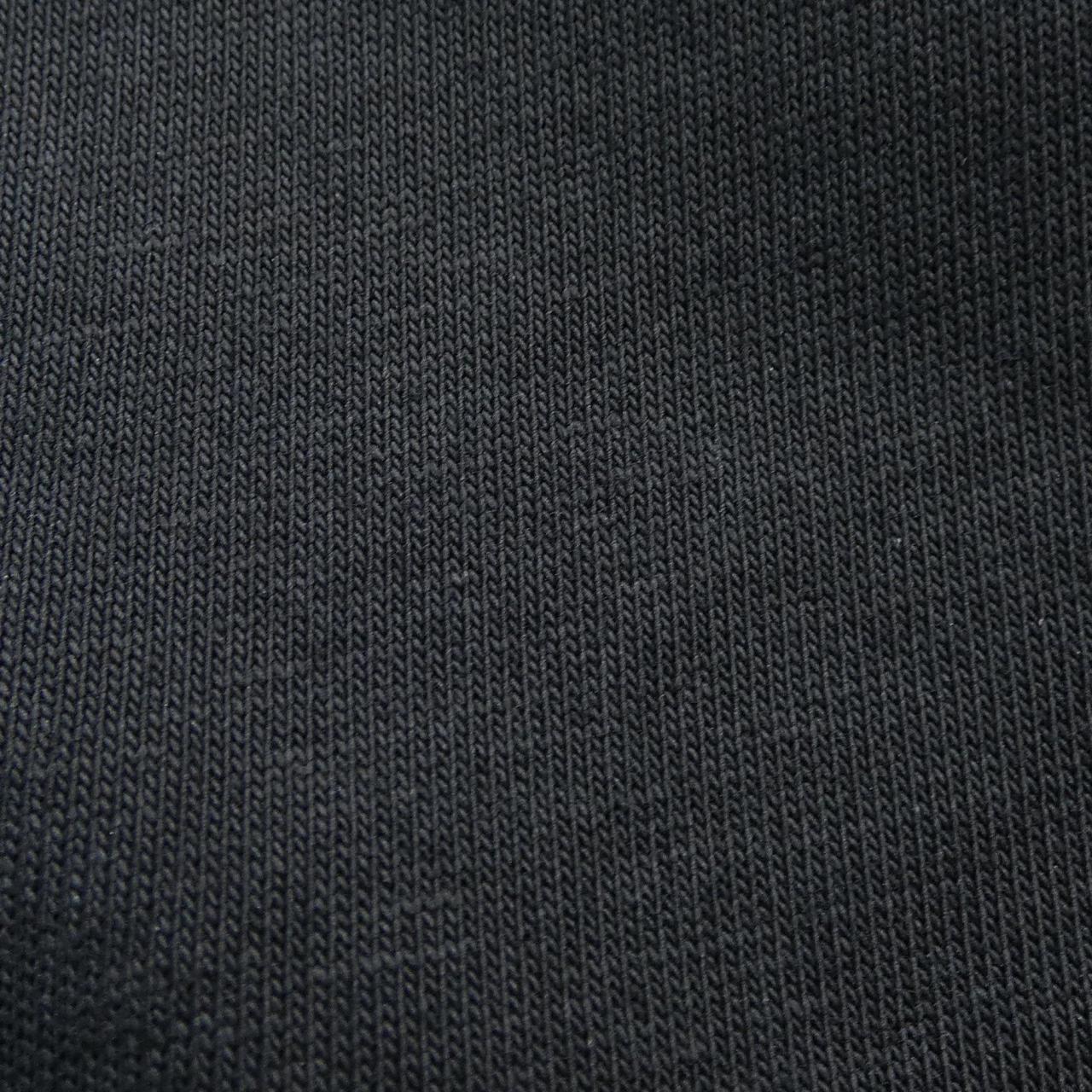 パトゥ コットンTシャツ