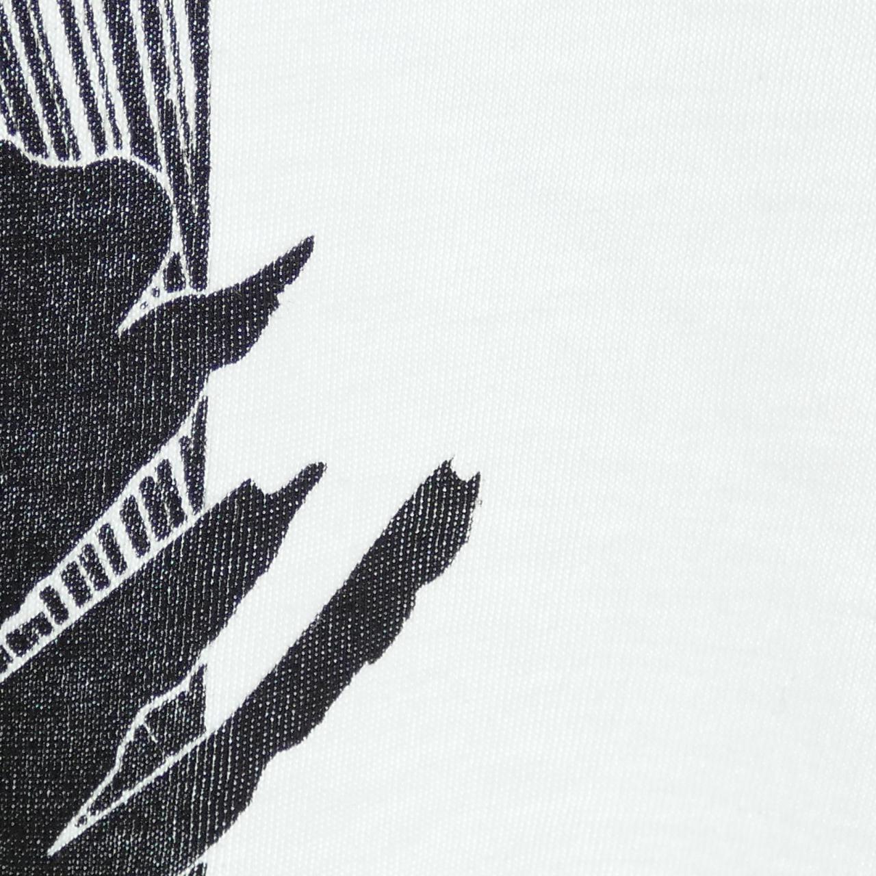 セリーヌ Tシャツ