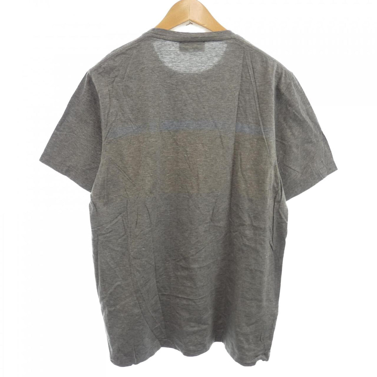 ダンヒル コットンTシャツ