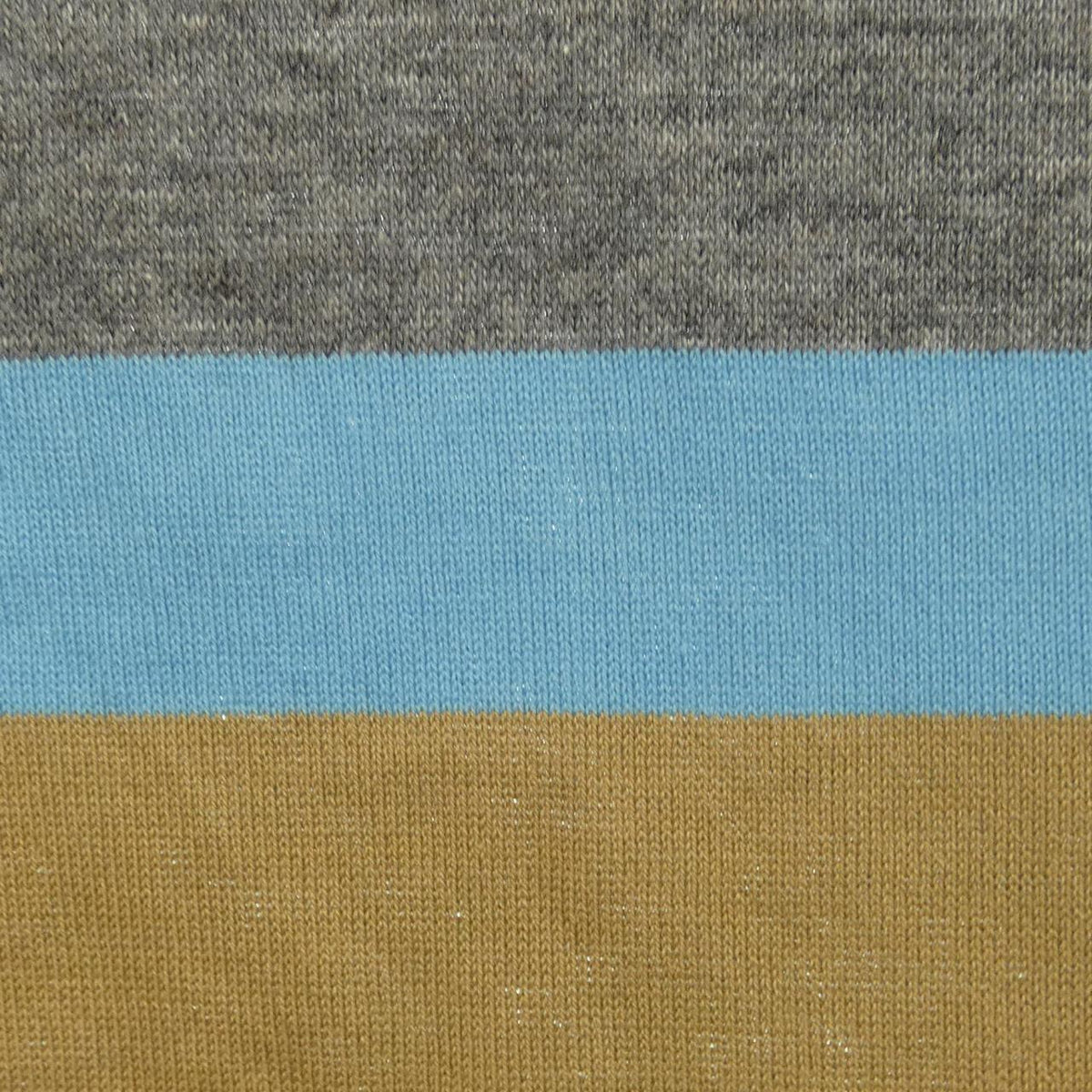 ダンヒル コットンTシャツ
