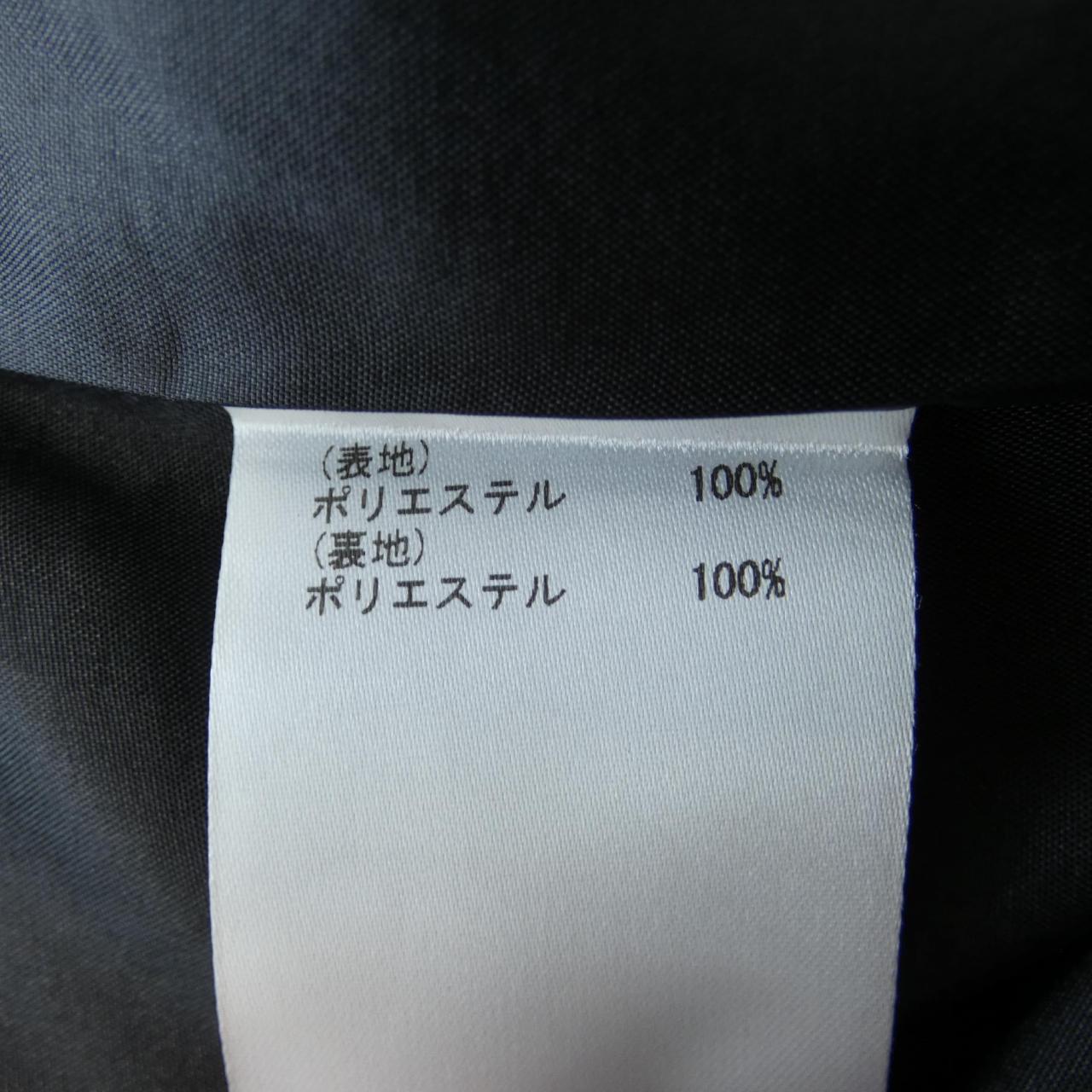 グレースクラス ワンピース