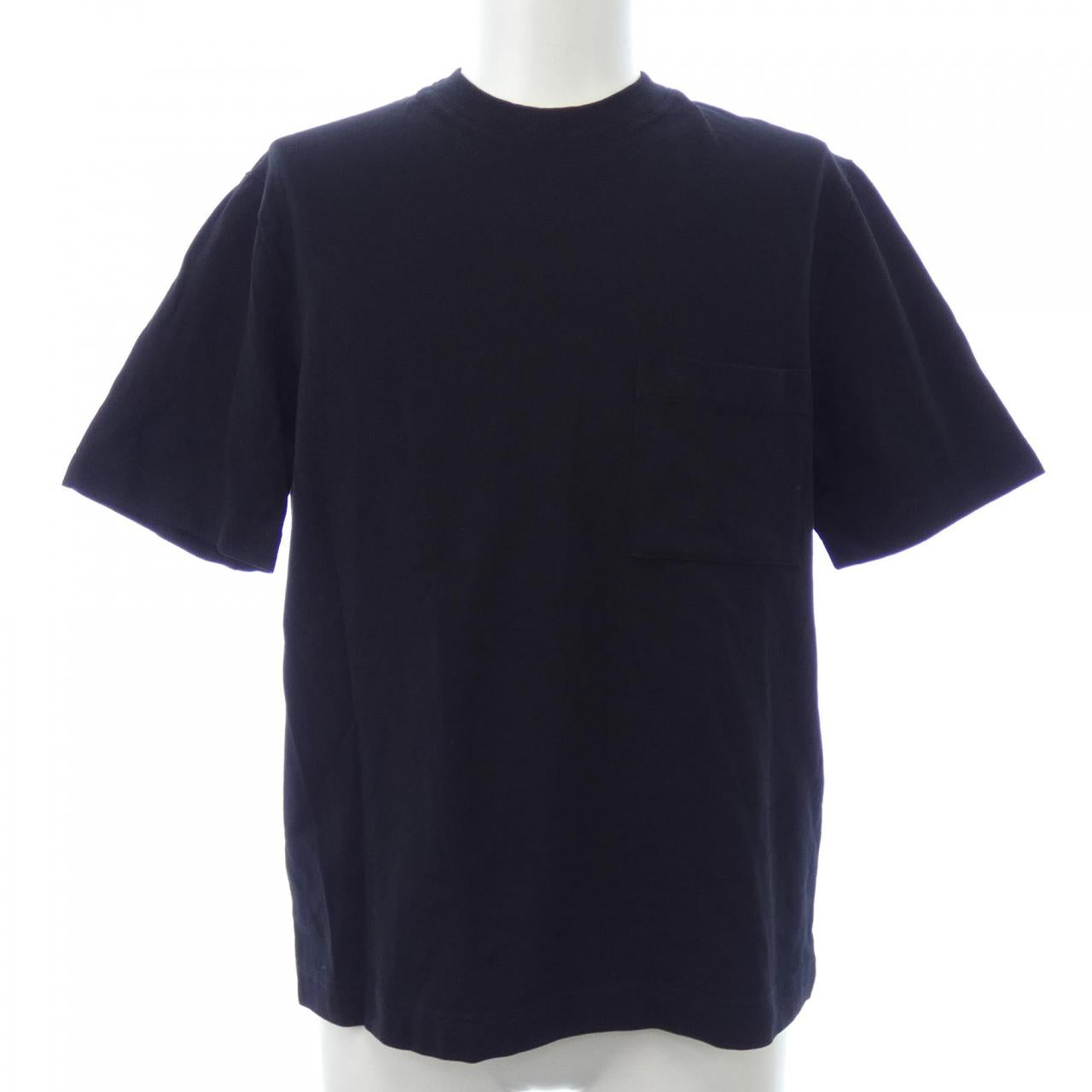 エルメス S Tシャツ