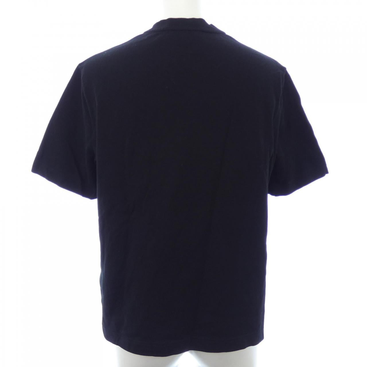エルメス S Tシャツ