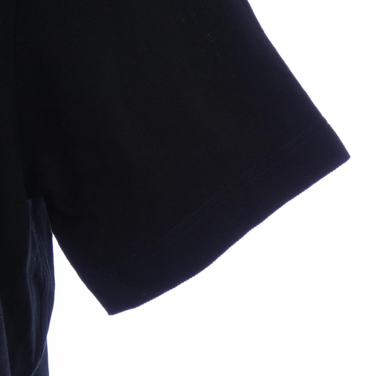 エルメス S Tシャツ