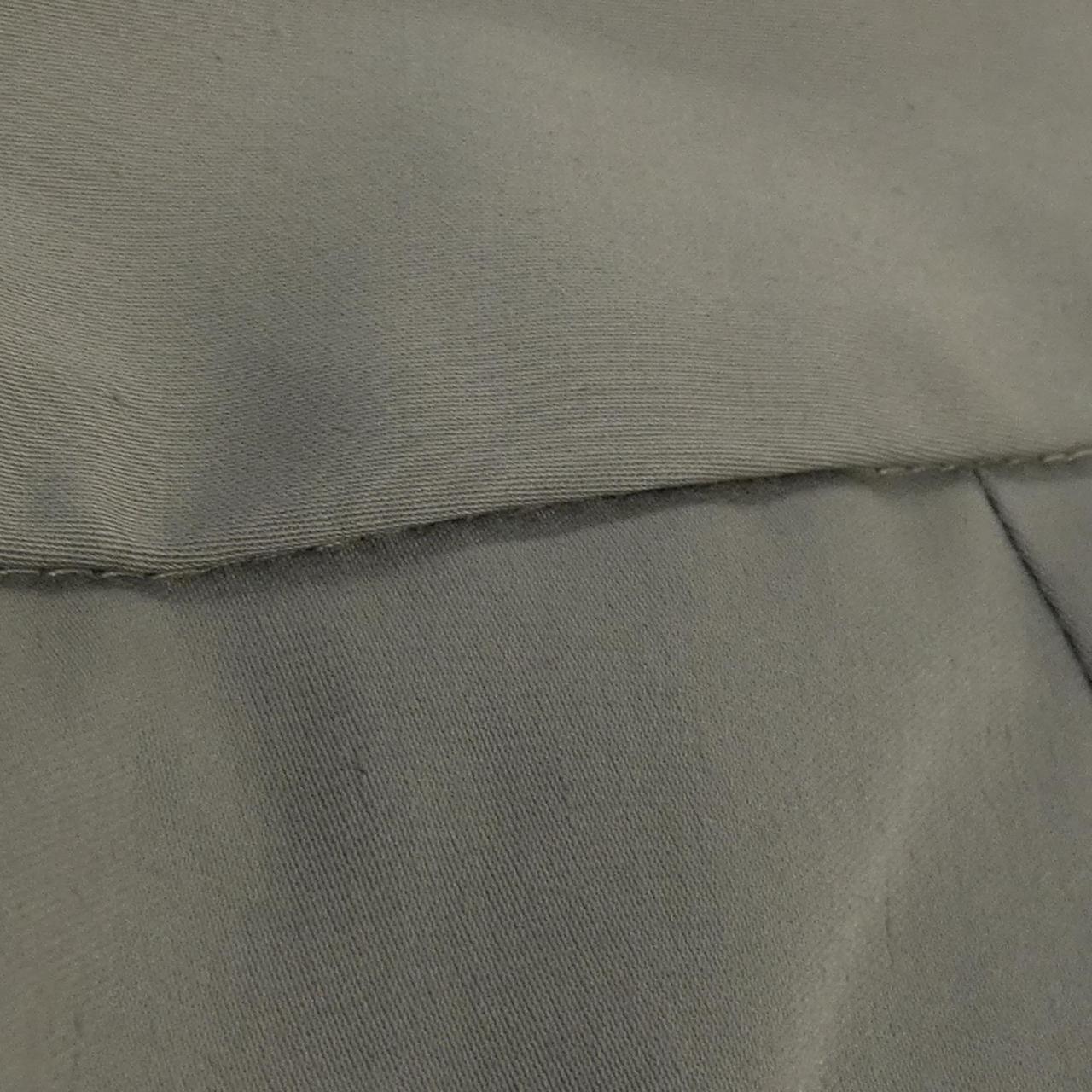 ジルサンダーパンツ