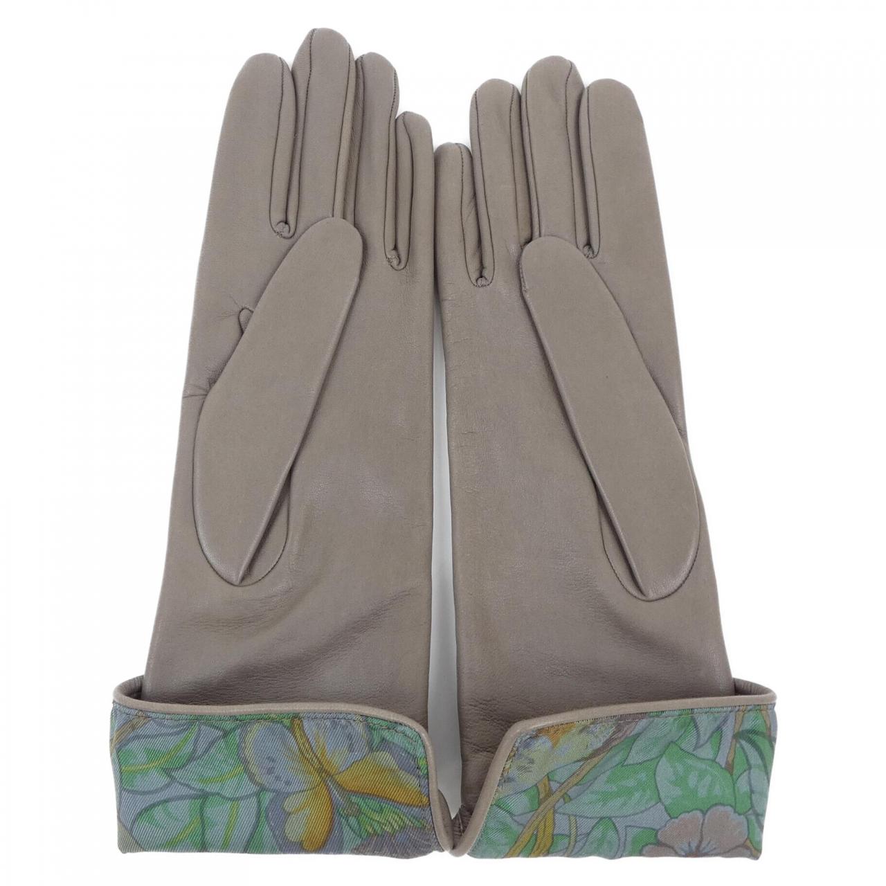 エルメス グローブ 手袋