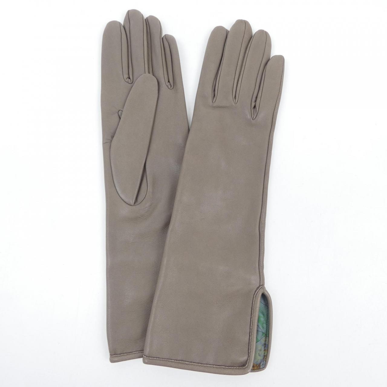 エルメス グローブ 手袋