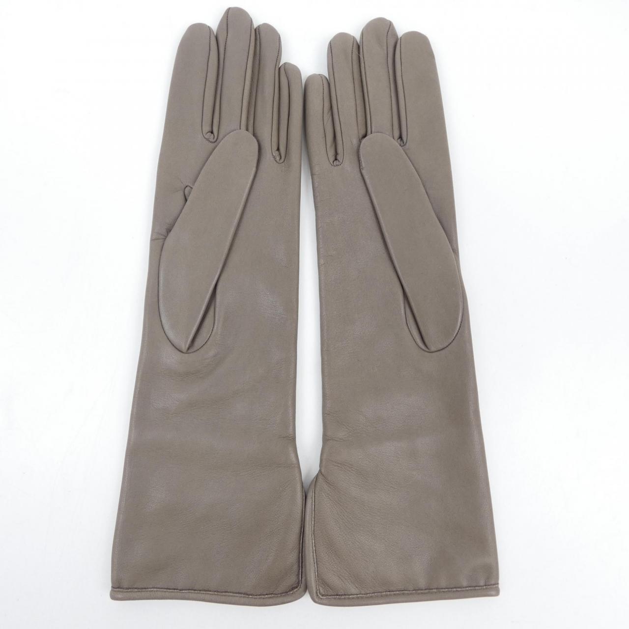 エルメス グローブ 手袋